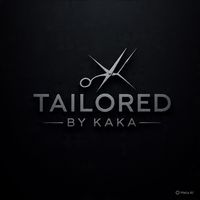 tailoredbykaka