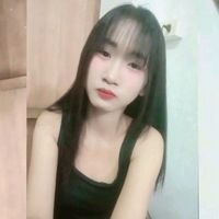 เสียงต้นฉบับ - ສາວເມີຍ