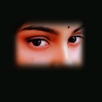 udesha.udesha