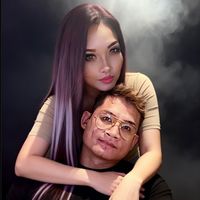 original sound - Nia Aishiteru