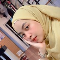 leesa1222