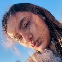 aneeshaaa7