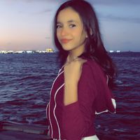 taliasaber