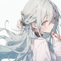 オリジナル楽曲 - このは
