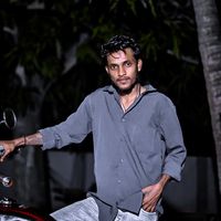 baby_boy_ak
