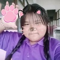 lovestam_p