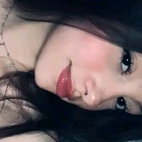 lizeth.rojas88