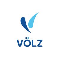 volz_app