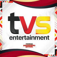original sound - TVS Entertainment
