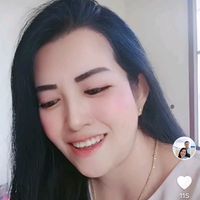 เสียงต้นฉบับ - ♥️พี่หนูแหม่ม789