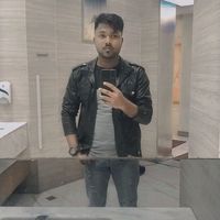 mdsayful370