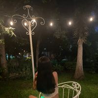 crrz_reginap