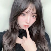 mashiro_arai