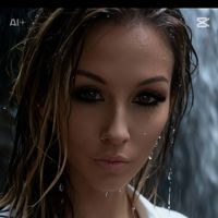 therealaimeesmith37