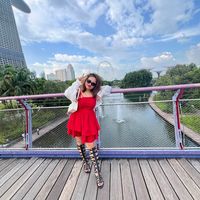 qsaivp