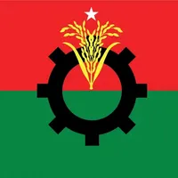 original sound - bnp.official01