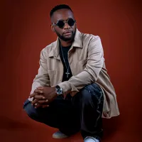 original sound - djsunco