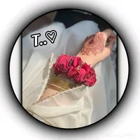 original sound - md.tonmoy254