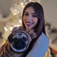 soybrendaod