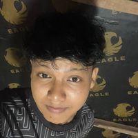b.sing19