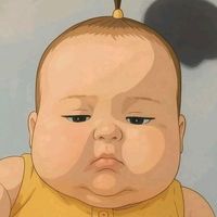 mianuts_store