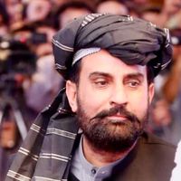 jattak_tigers_7
