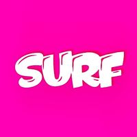 surf.0827