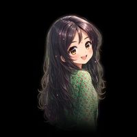 noor.fatima.953