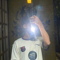 mdtamim85676