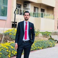 shahab..kocher