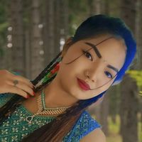 pyuthanianjali