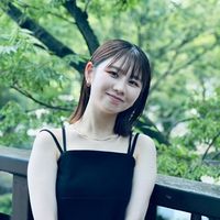 aaayu_152