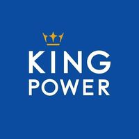 kingpower_official