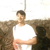 original sound - karlynth⚡