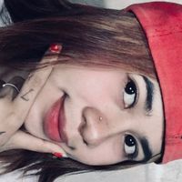 suara asli