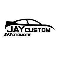 jay_custom_otomotif