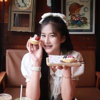 kwangkeawarin_