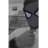 suleman_korai