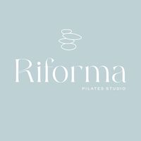 riforma.sa
