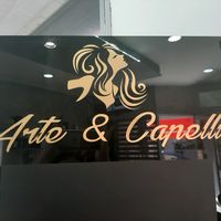 arte_e_capelli1