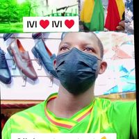 sekou.doucoure12