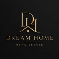 original sound - dream.home640