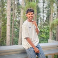 _sappu_boii_01