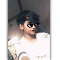 sahil_is_brand_0