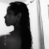 euu.dudinhawxt