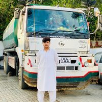 shanimalik_84