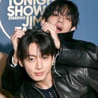 kim.megumi_