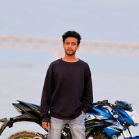 this__is__choto__rafi