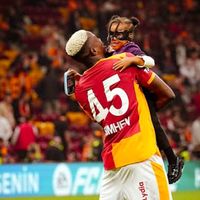 ultraaslan_36