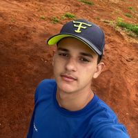 eo_fabio_244
